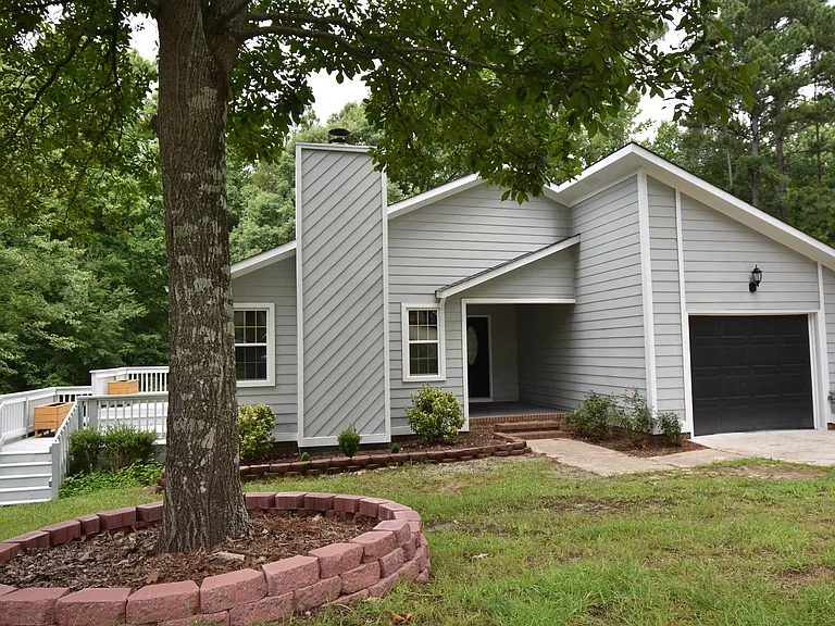 9357 Castle Falls Cir — Photo 2