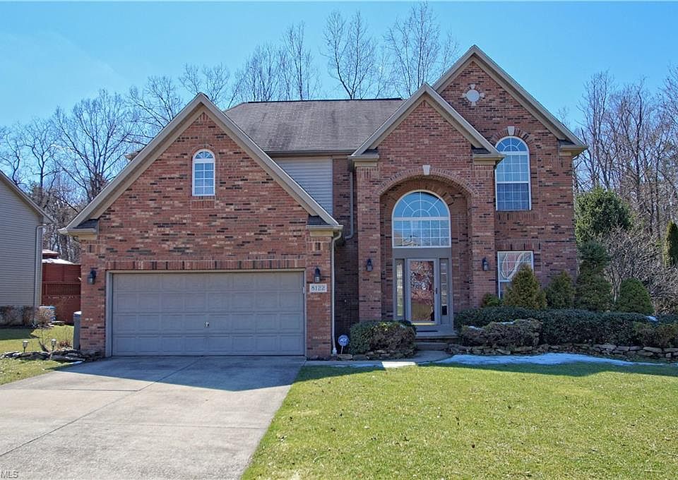 1st image of 8122 Augusta Ln