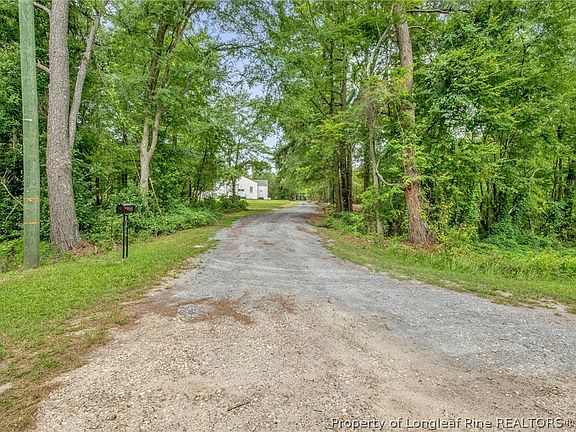 5th image of 0 Riverstead Rd W Lot 1
