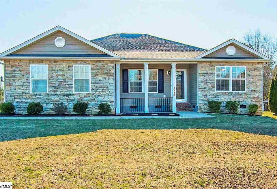 1st image of 106 Roseberry Hill Dr