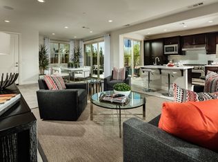 14392 Cambria, Westminster, CA 92683