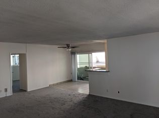 11681 Gorham Ave APT 10, Los Angeles, CA 90049