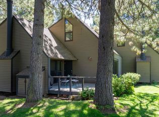 57279 Overlook Rd #9, Bend, OR 97707