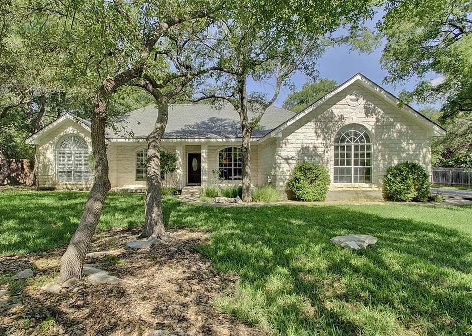 1st image of 4402 W Cordoba Cir