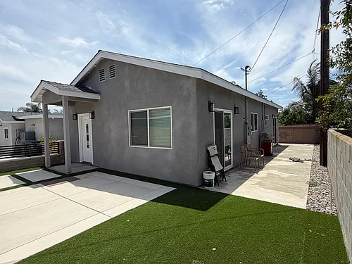7823 Santa Monica Ave Photo 1
