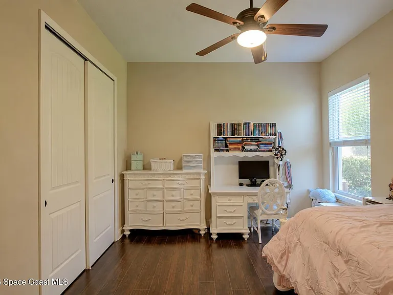 3051 Tryall Ct — Photo 20