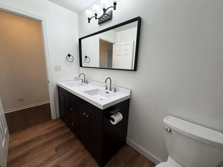 284 Hill Ave — Photo 14