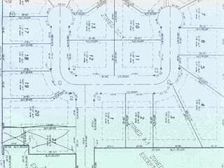 1st image of 3089 Lily Ct