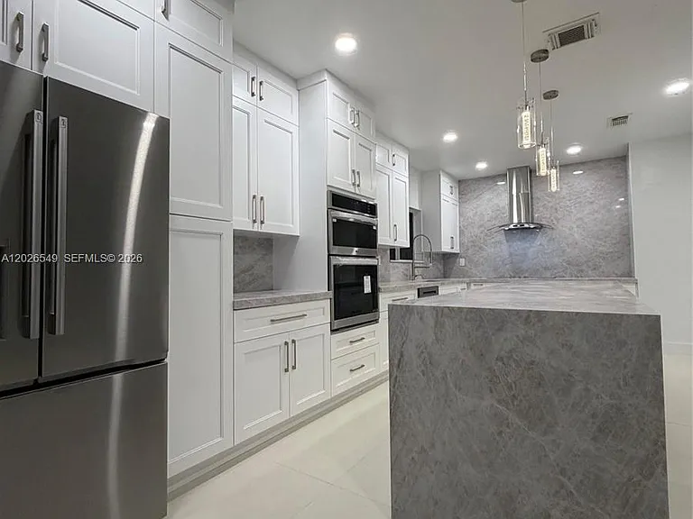 14407 SW 158th Path — Photo 17