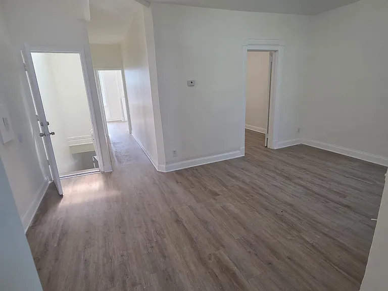 37 Arlington Ave #2 — Photo 9