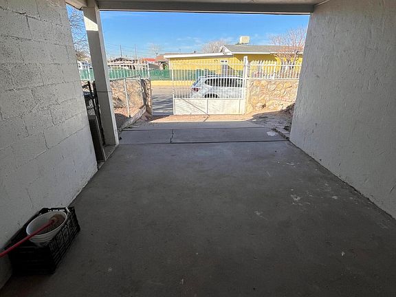 2nd image of 8912 Ortega Ct #A