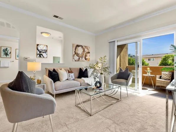 801 S Winchester Blvd APT 4102, San Jose, CA 95128