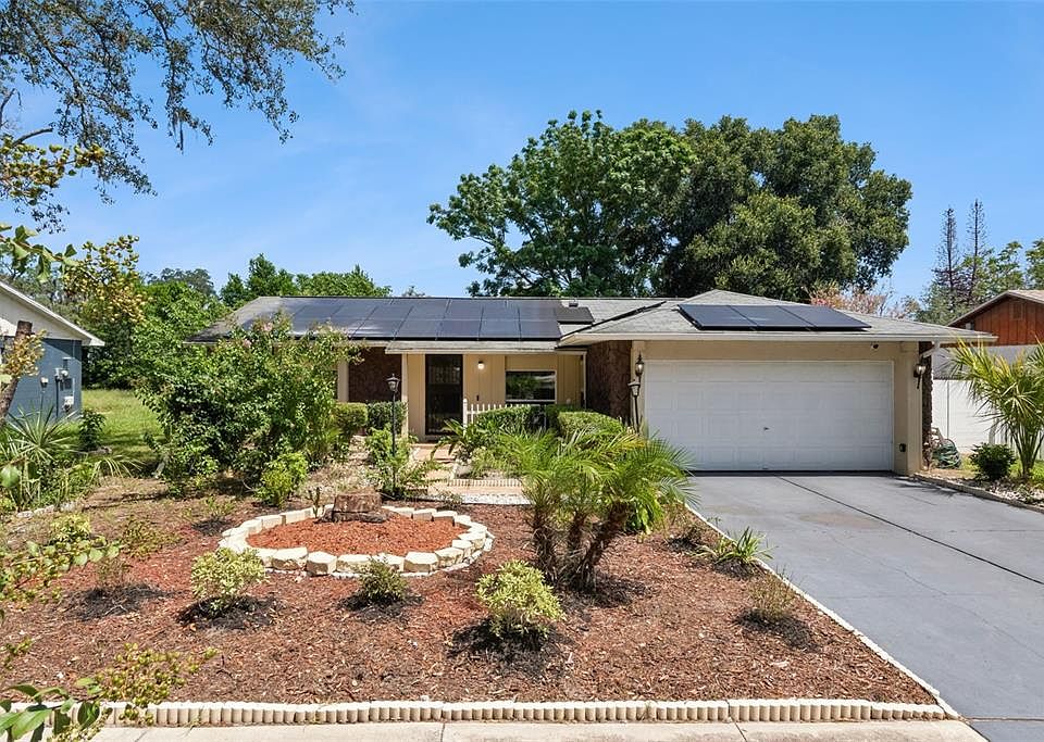 1st image of 5851 HUTTON DRIVE