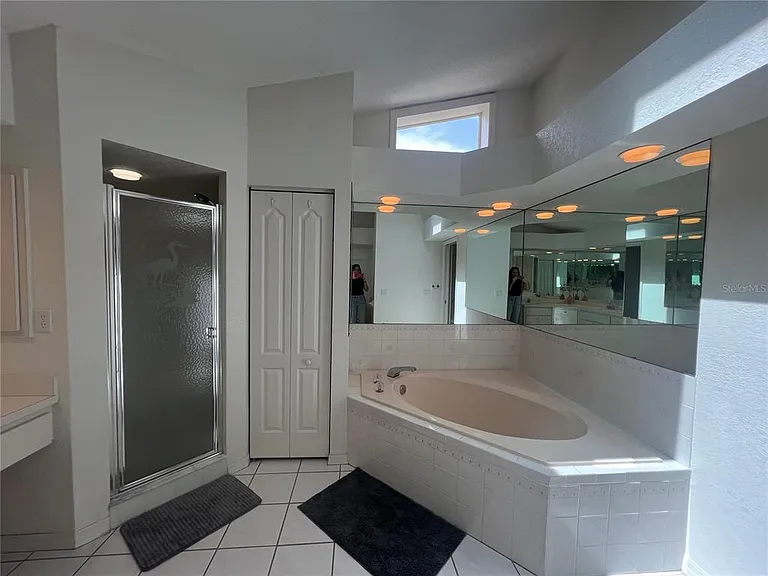 2300 Mauritania Rd — Photo 20