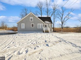 59 Mulford Ave, Cedarville, NJ 08311