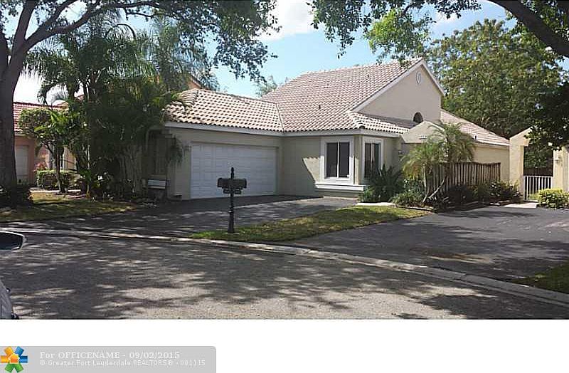 1st image of 10180 NW 4th St