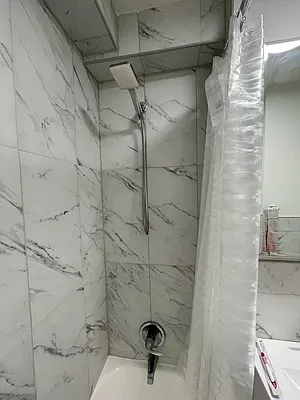 Rented by Keller Williams Realty Group | media 18