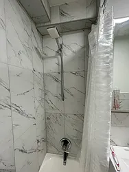 Rented by Keller Williams Realty Group