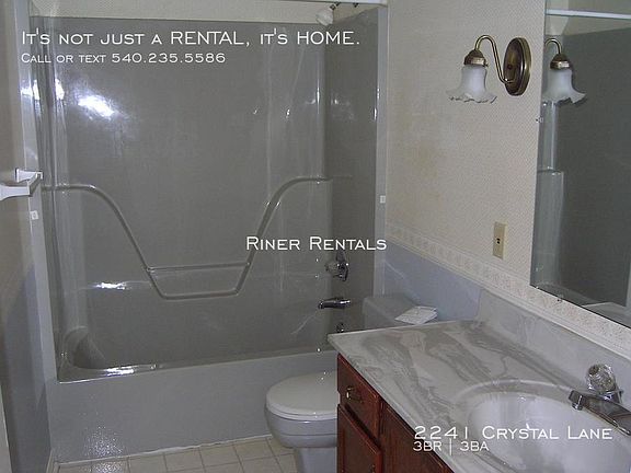 4th image of 2241 Crystal Ln