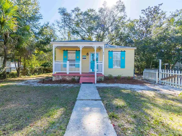 93 Leyte Dr, Perdido Key, FL 32507