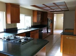 1740 Carmen Way, Oxnard, CA 93036