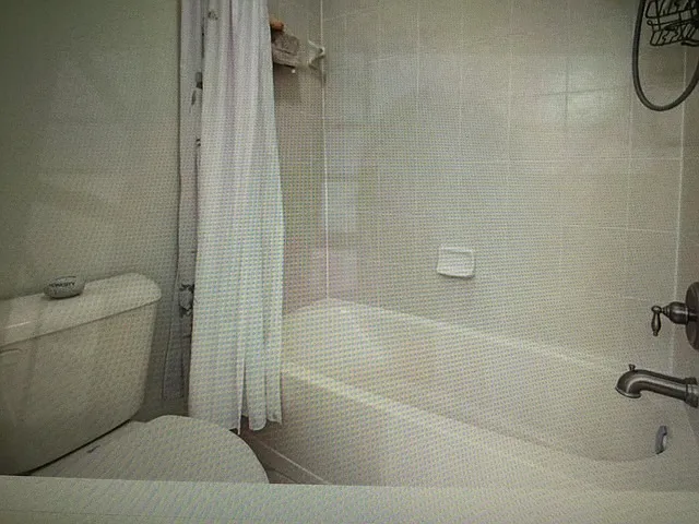 3681 Parkridge Cir #8104 — Photo 15