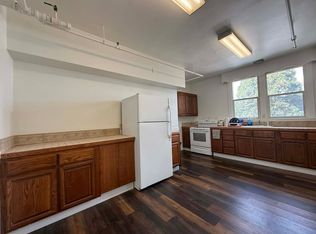 55 S Sacramento St, Susanville, CA 96130