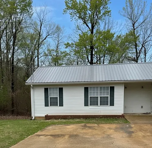 1071A Woodland Dr Photo 1