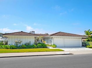 23932 Hillhurst Dr, Laguna Niguel, CA 92677
