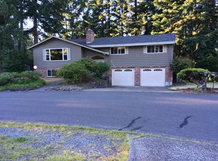 9009 Ridgeview Cir W, University Place, WA 98466