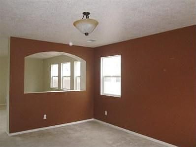 5th image of 6820 Paese Pl NW