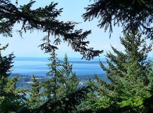 561 Discovery Way, Eastsound, WA 98245