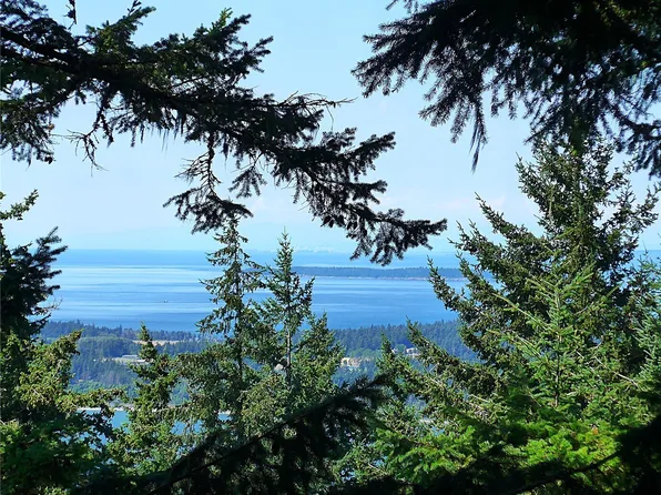 561 Discovery Way, Orcas Island, WA 98245