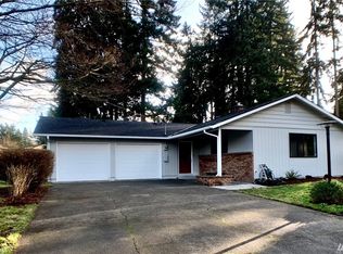 404 Choker St SE, Olympia, WA 98503