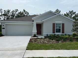 2524 Hoptree Ln, Edgewater, FL 32141