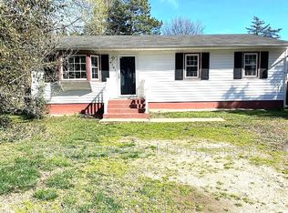 4701 Craddock Ave, Henrico, VA 23231