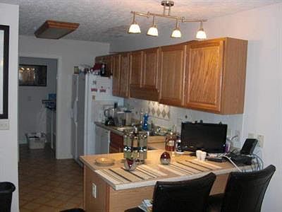5th image of 307 Rose Hill Ln
