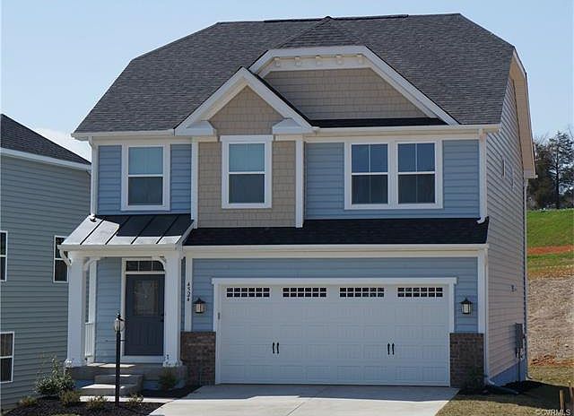 1st image of 8871 Seaycroft Dr
