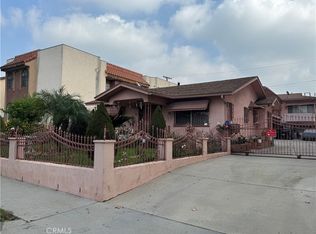 410 Fischer St, Glendale, CA 91205
