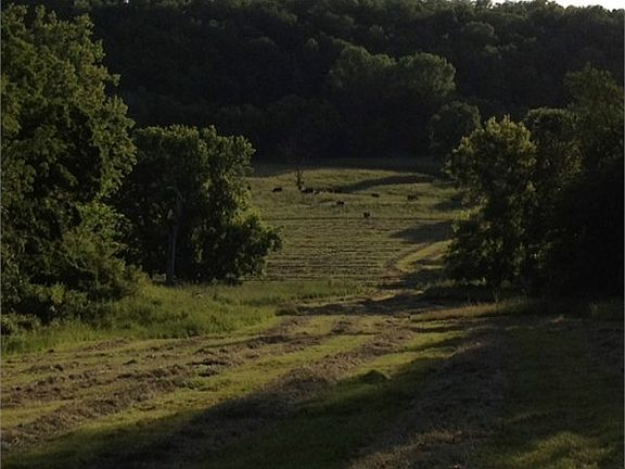 2nd image of N5070 County Road O