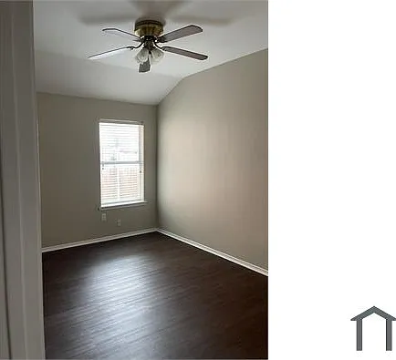1726 Duck Cove Dr — Photo 5