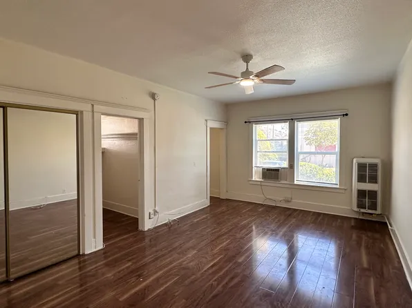 (undisclosed Address), Glendale, CA 91205