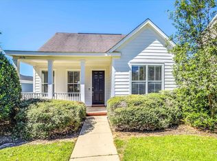 3570 Four Oaks Blvd, Tallahassee, FL 32311