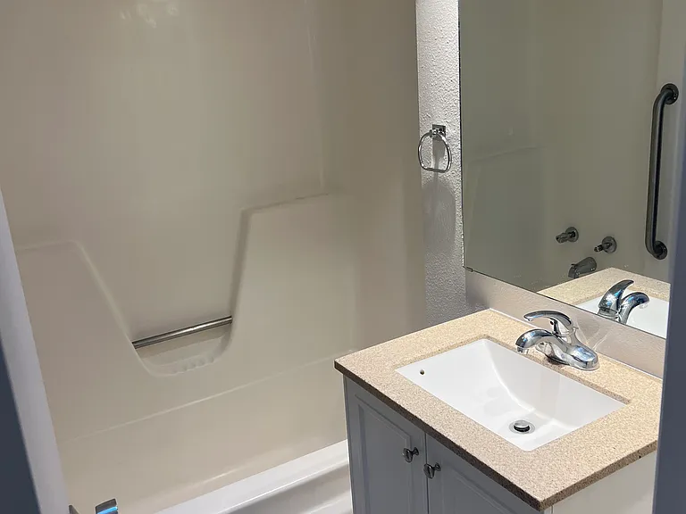 Bath 1_06192023