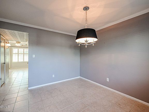 3rd image of 8225 N Central Avenue #46