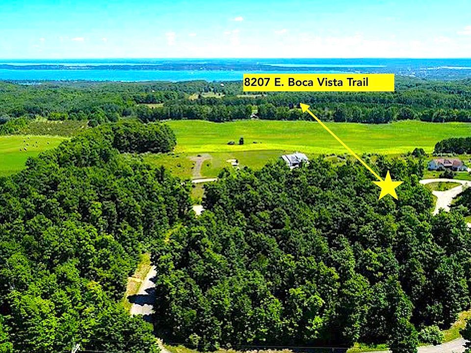 1st image of 8207 E Boca Vista Trl