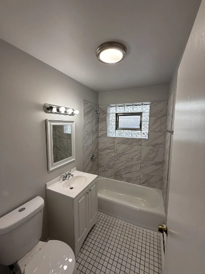 2840 South Harlem Avenue — Photo 4