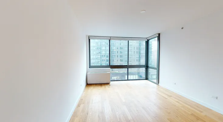 Rented by UDR | media 6