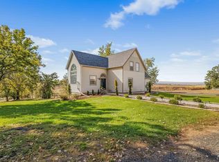 6598 Cougar Ridge Rd, Lewiston, ID 83501