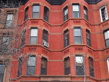 749 Union St APT 3L, Brooklyn, NY 11215 | Zillow